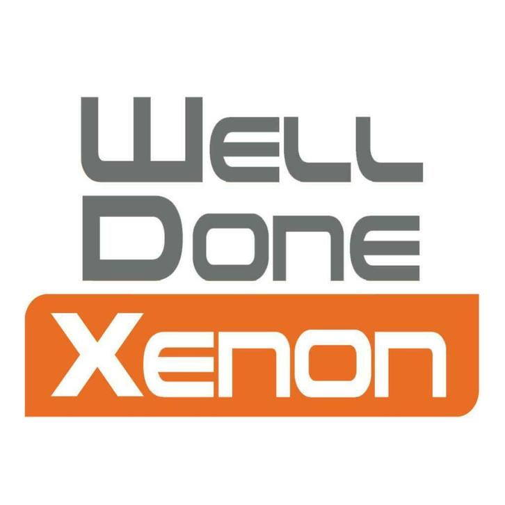 Well-done-xenonnl