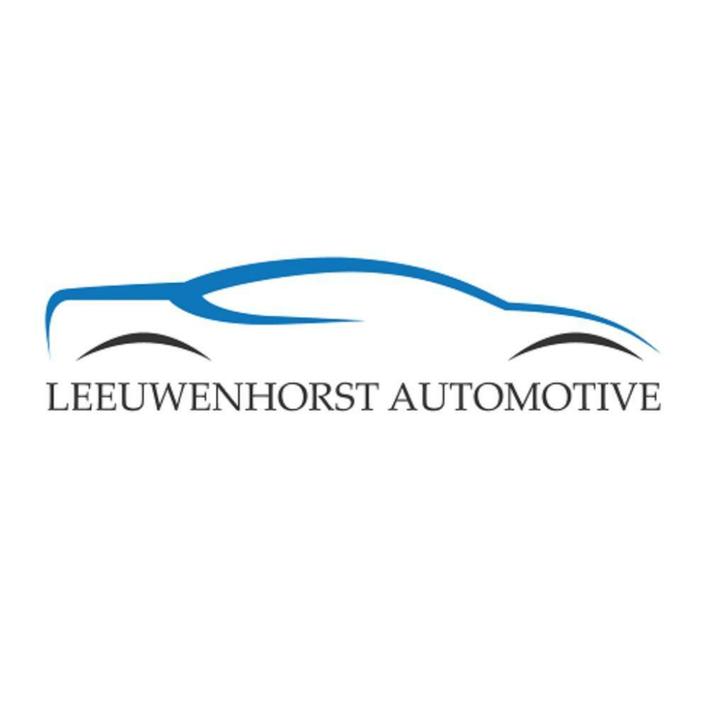 Leeuwenhorst Automotive BV