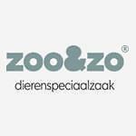 Zoo-enzo.nl