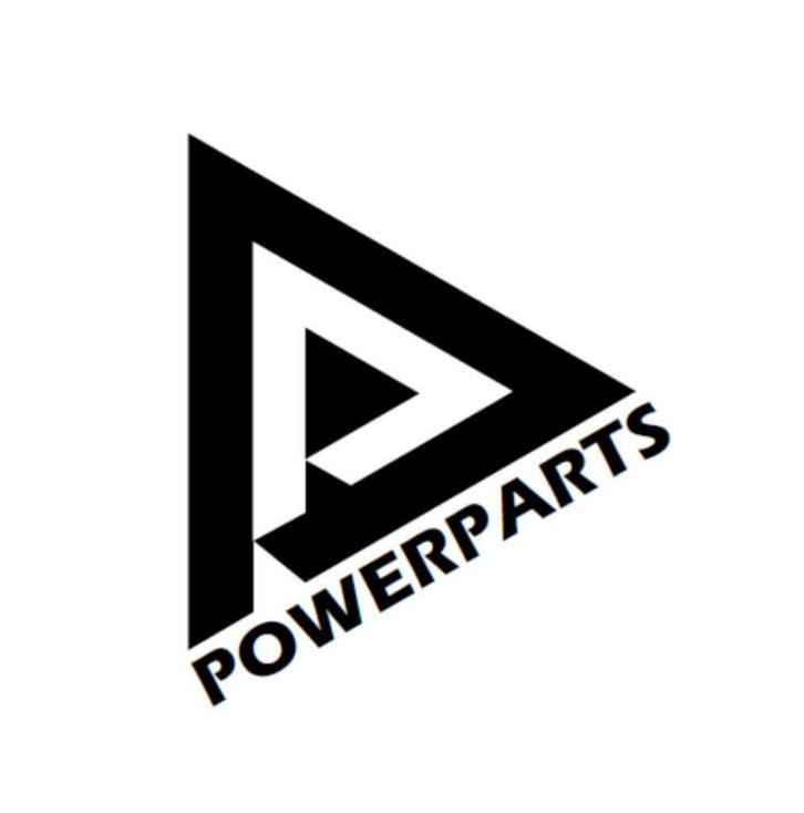JapPower / PowerParts