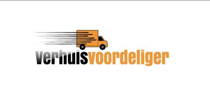 Verhuisvoordeliger