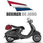 Beumer de Jong