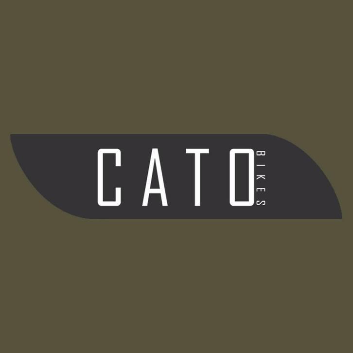 Catobikes