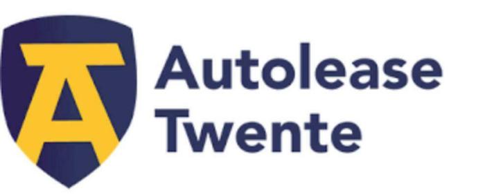 Autolease Twente BV