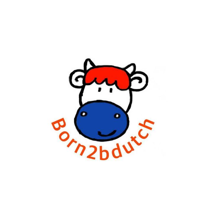 Born2bDutch