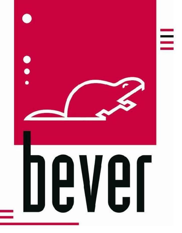 Bever Assen bv