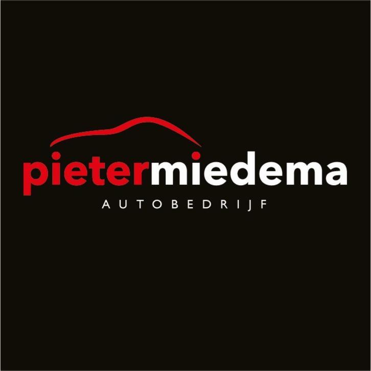 Autobedrijf Pieter Miedema