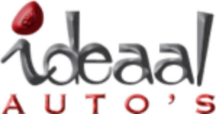 Ideaal Auto's