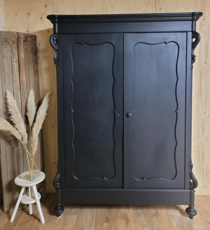 Online Woonwinkel van Toen