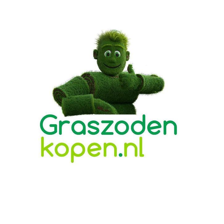 GraszodenKopen,nl