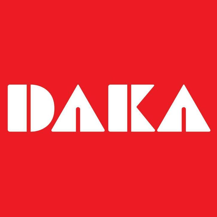 DAKA Sport & Lifestyle