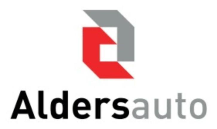 Alders Auto