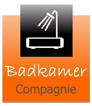 badkamercompagnie
