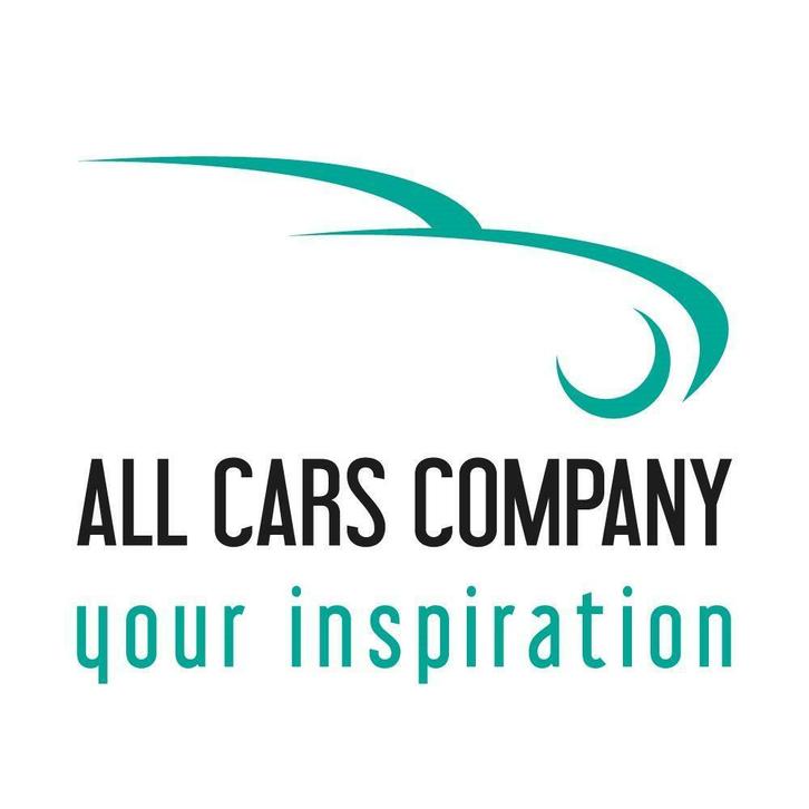 All Cars Company