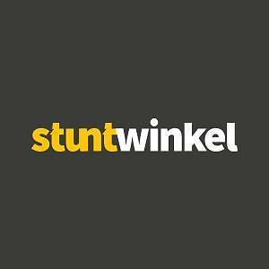 Stuntwinkel BV