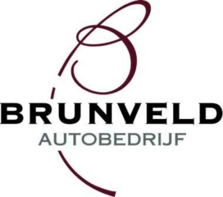 Brunveld Autobedrijf