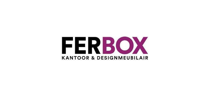 Ferbox - Kantoor & Design