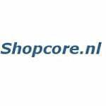 Shopcore