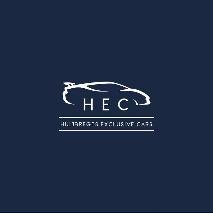 huijbregts exclusive cars