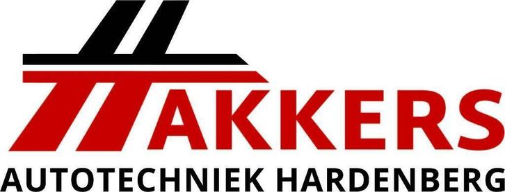 Hakkers Autotechniek