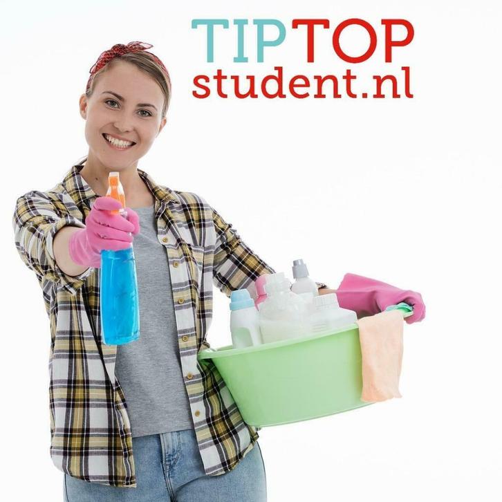 TipTopStudent