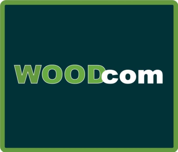WOODcom – JVL Services