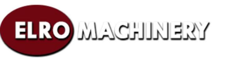 Elro Machinery