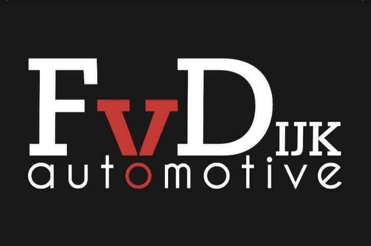 F. van Dijk Automotive