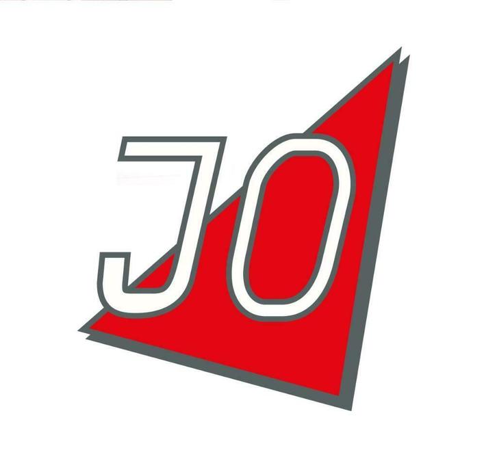 Jack Oosterwijk aanhangwagens