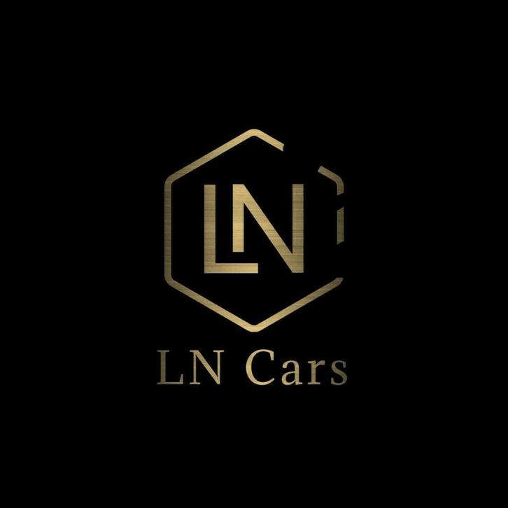 LN Cars