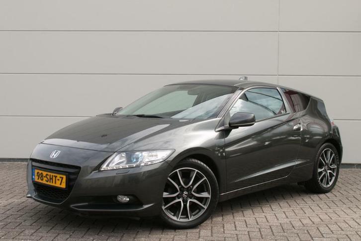 PK Auto Velserbroek B.V.