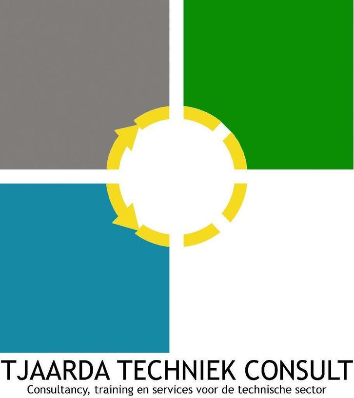 Tjaarda Techniek Consult