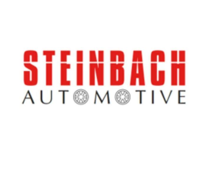 Steinbach Automotive