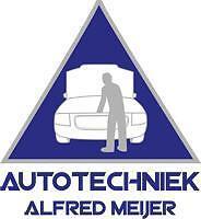 Autotechniek Alfred Meijer