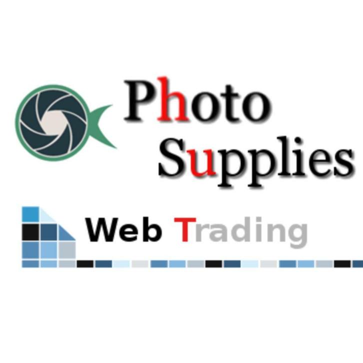 web-trading/photo-supplies