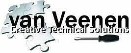 van Veenen CTS