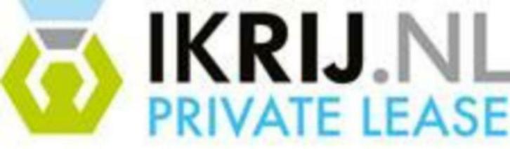 IKRIJ Private Lease