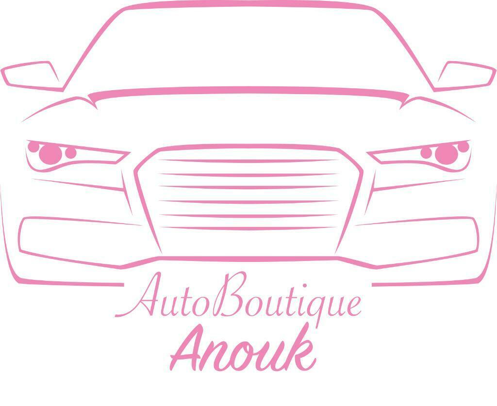 Auto Boutique