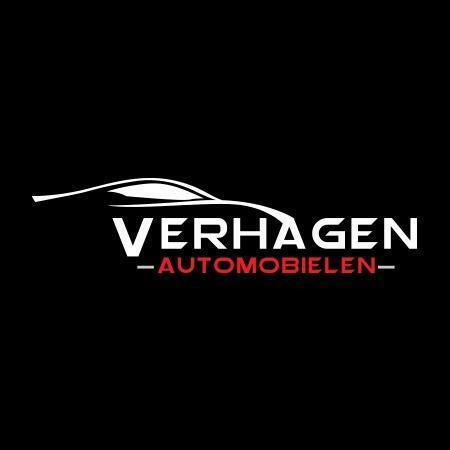 Verhagen Automobielen