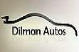 Dilmanautos