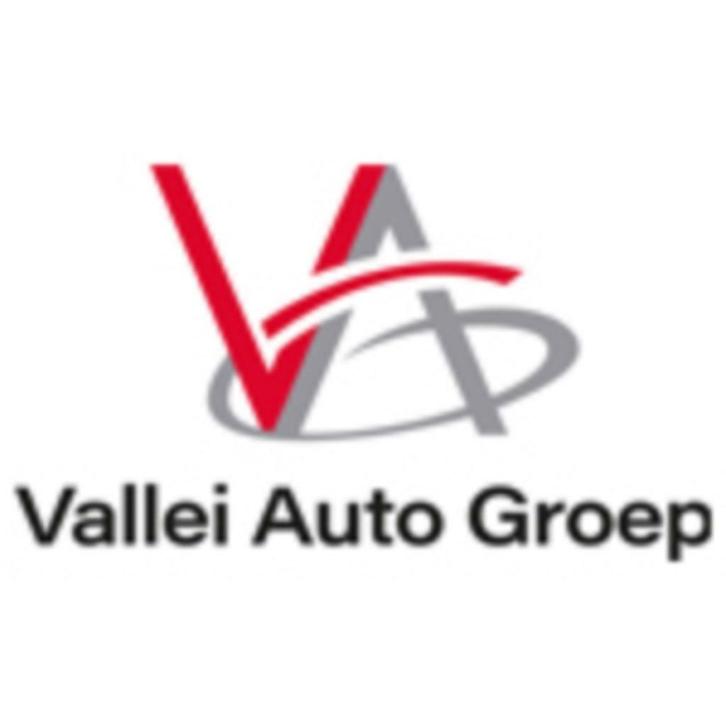 Vallei Auto Groep