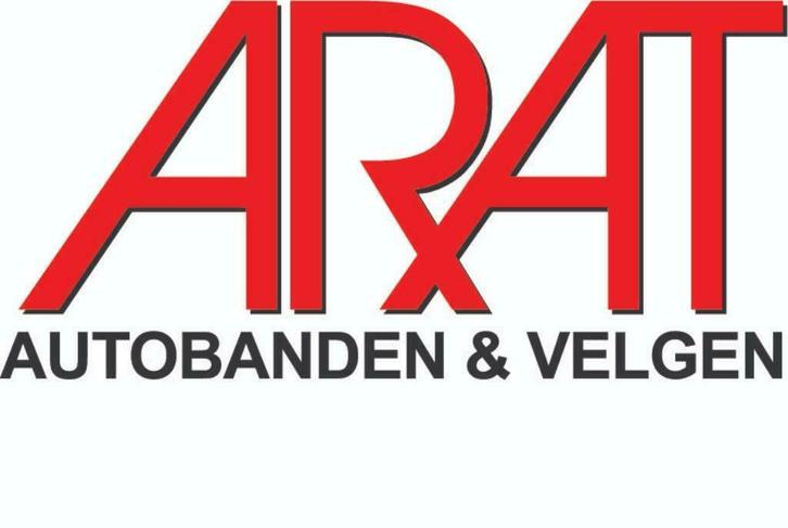 ARAT AUTOBANDEN DEVENTER