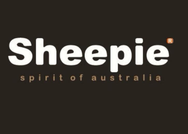 Sheepie® Products