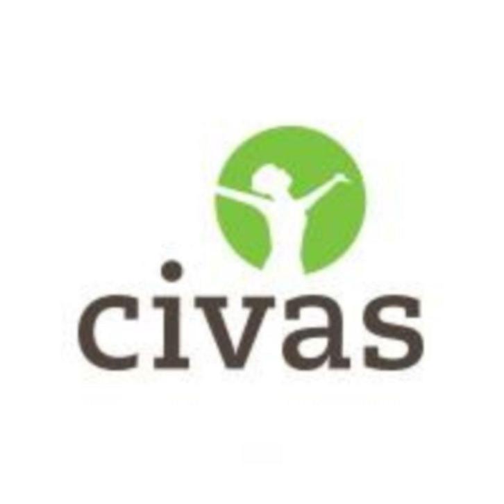 CIVAS