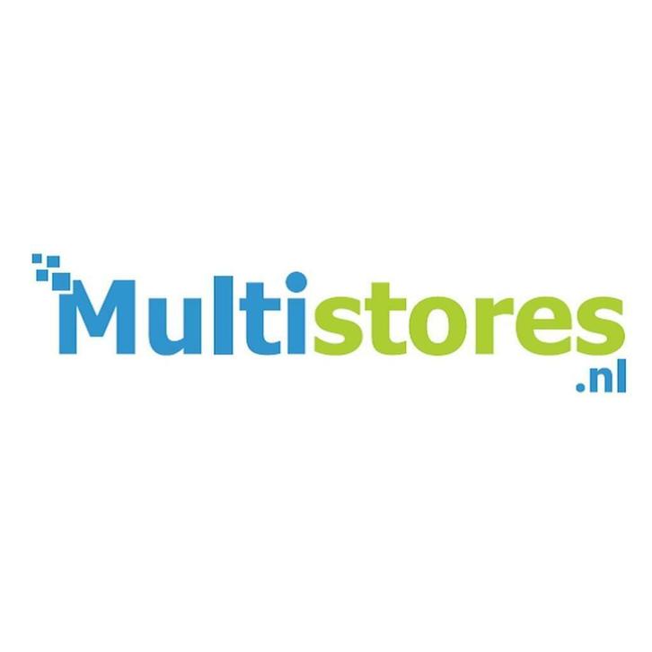 Multistores