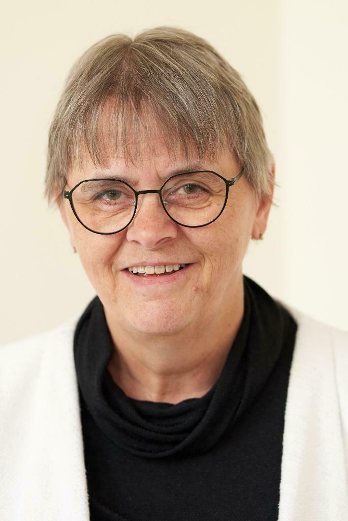kremer administratiekantoor