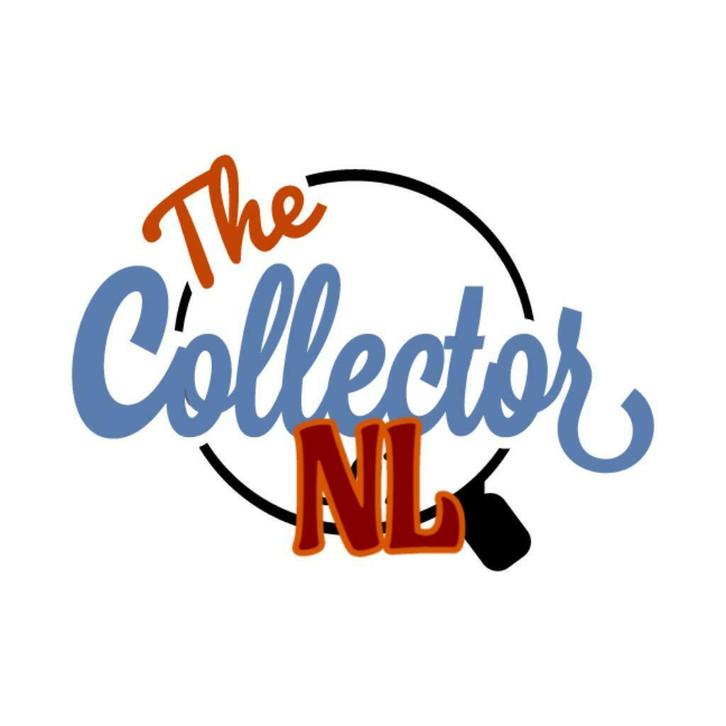 The Collector