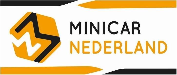 Minicar Nederland BV