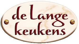 delangekeukensnl