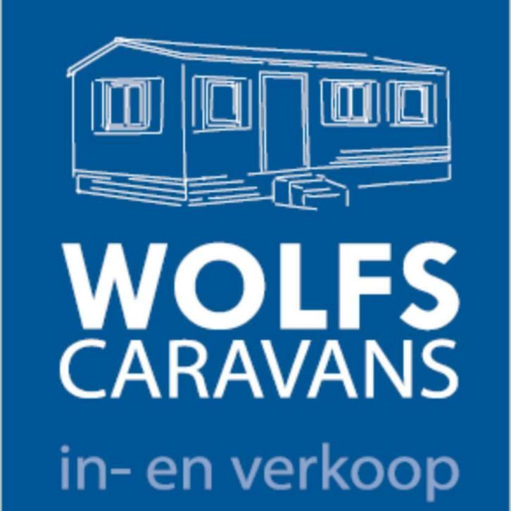 Wolfs Caravans bv